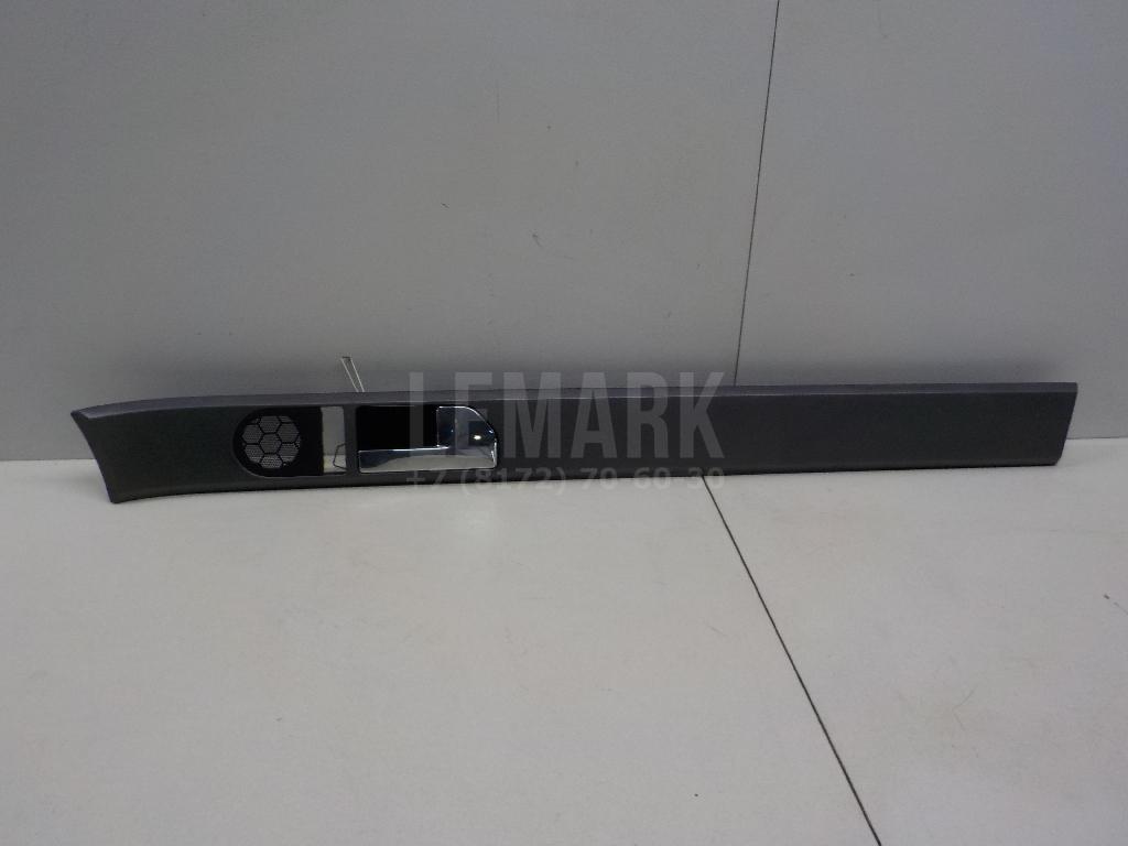 Накладка декоративная 7L6867062F5W8 VAG