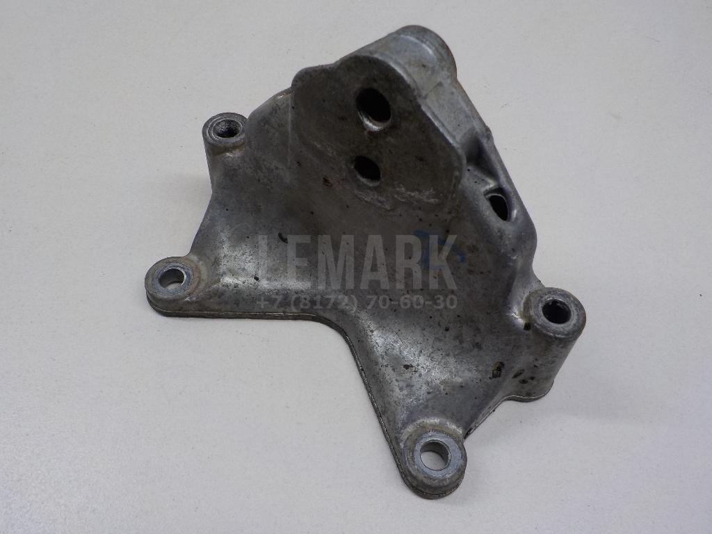Кронштейн опоры КПП для  Acura MDX 2001-2006