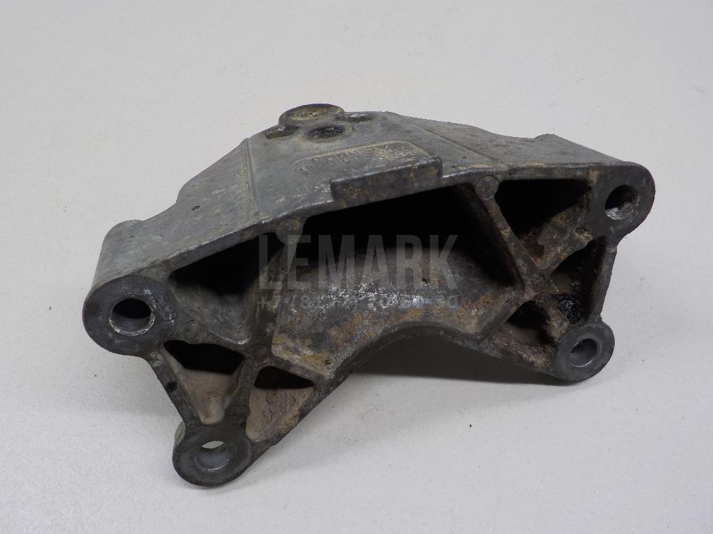 Кронштейн опоры КПП для  Acura MDX 2001-2006