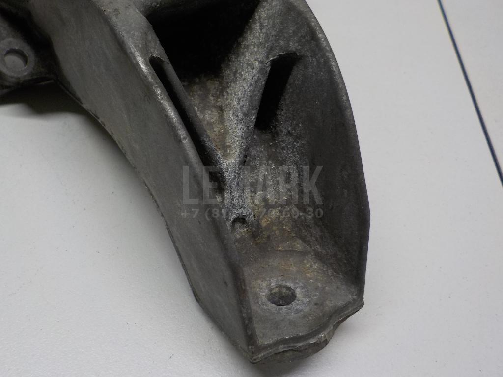 Кронштейн двигателя левый для  BMW 7-serie F01/F02 2008-2015