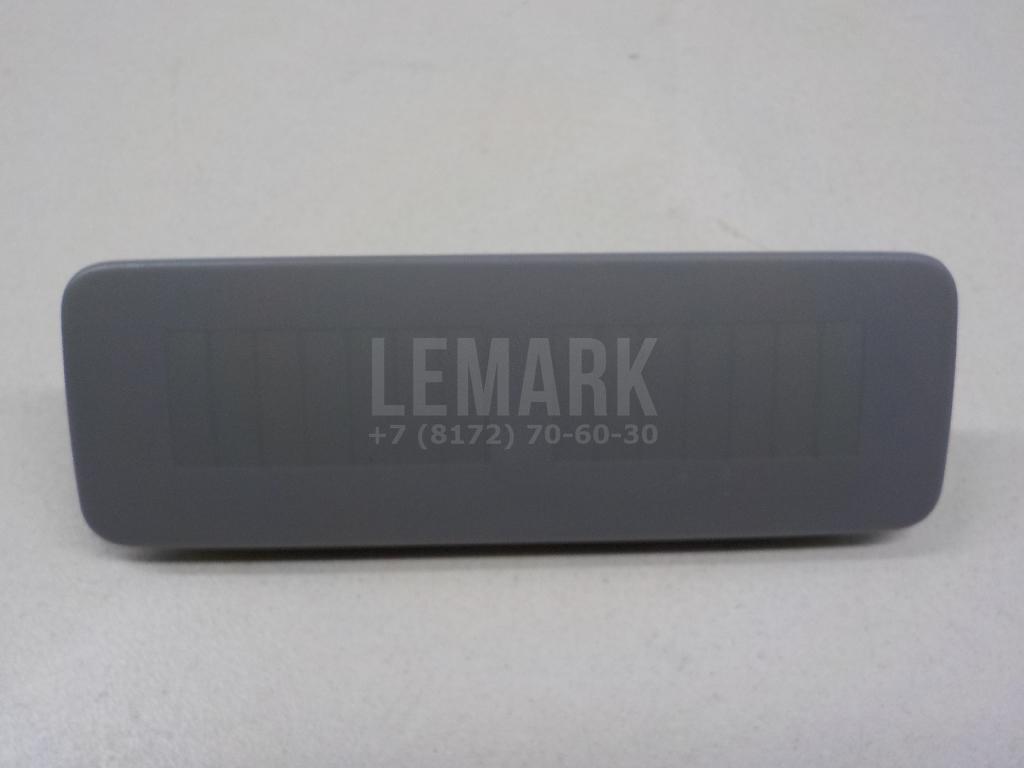 Дисплей информационный 3D09194736C3 VAG