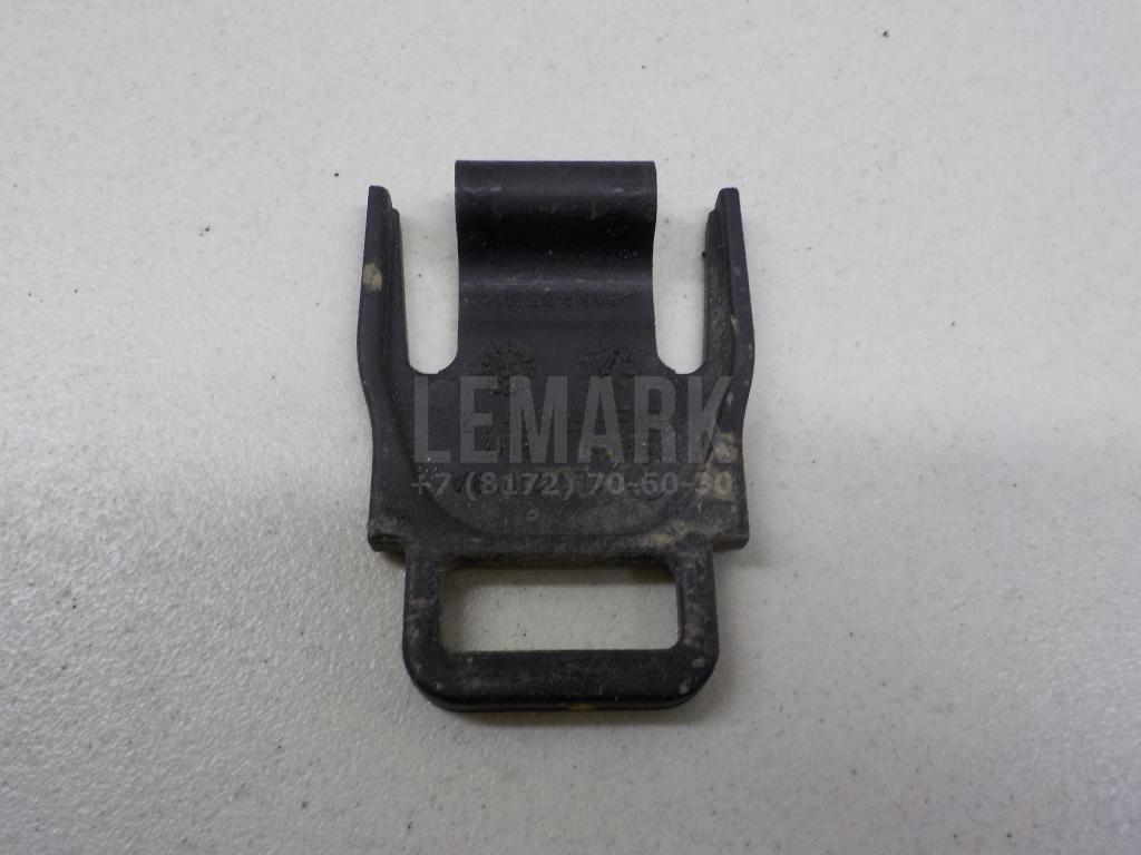 Кронштейн радиатора 7L0121079A VAG