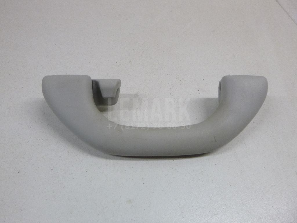 Ручка внутренняя потолочная 5C6857607CY20 VAG