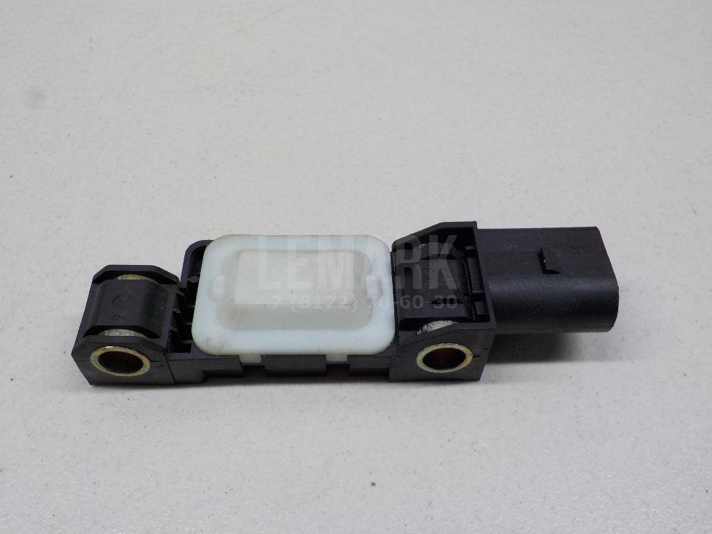 Датчик AIR BAG для  Aurus Senat 2021