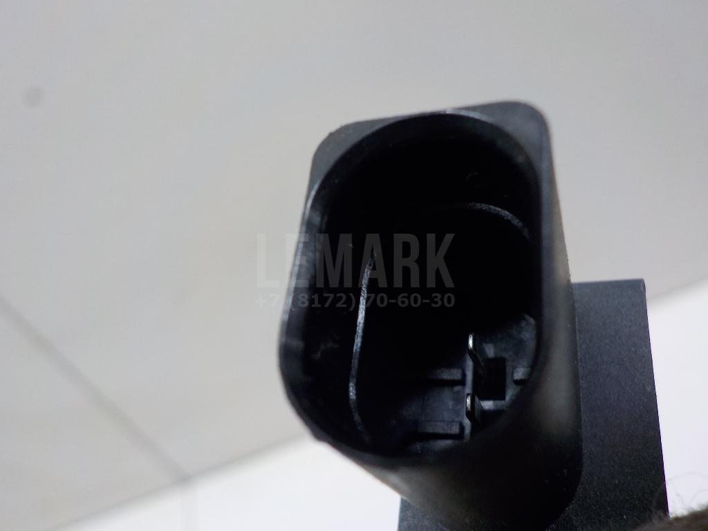 Датчик AIR BAG для  Aurus Senat 2021