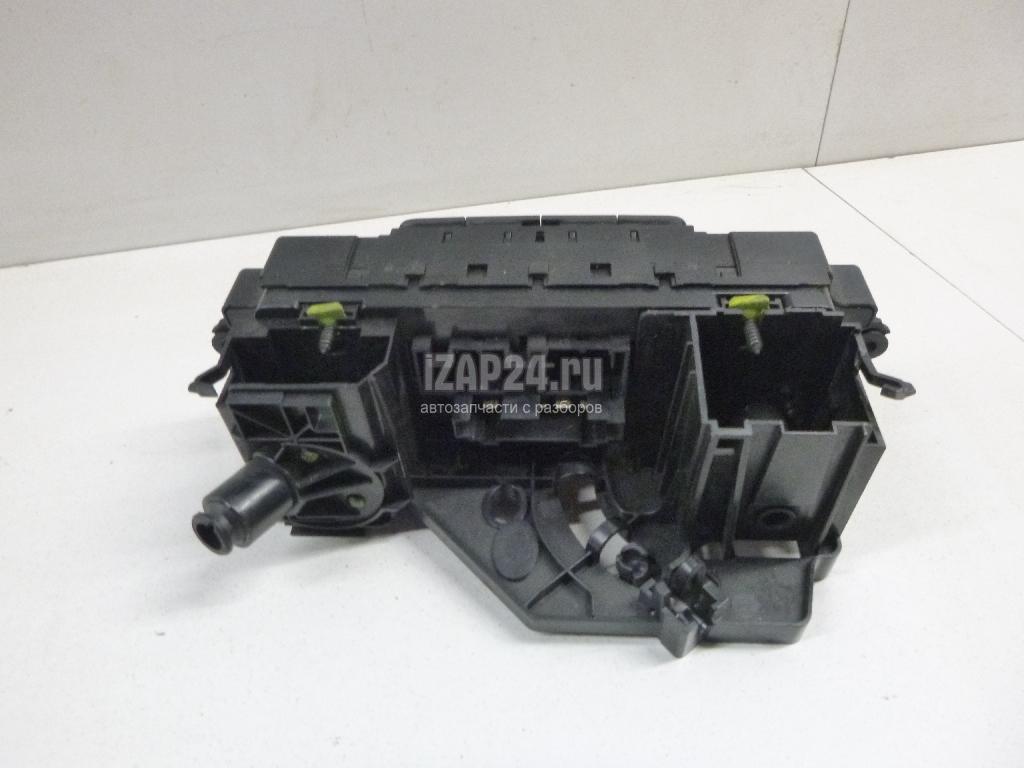5C0820047BLIFZ Блок управления отопителем VAG Jetta (2011 - 2018)
