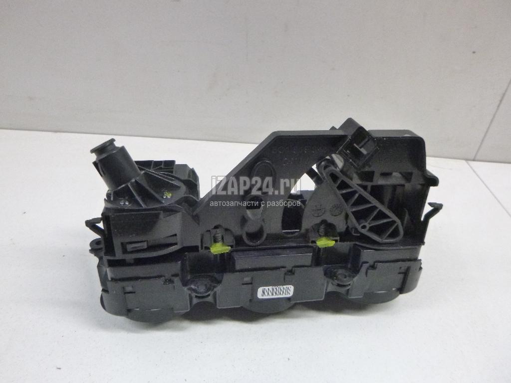 5C0820047BLIFZ Блок управления отопителем VAG Jetta (2011 - 2018)