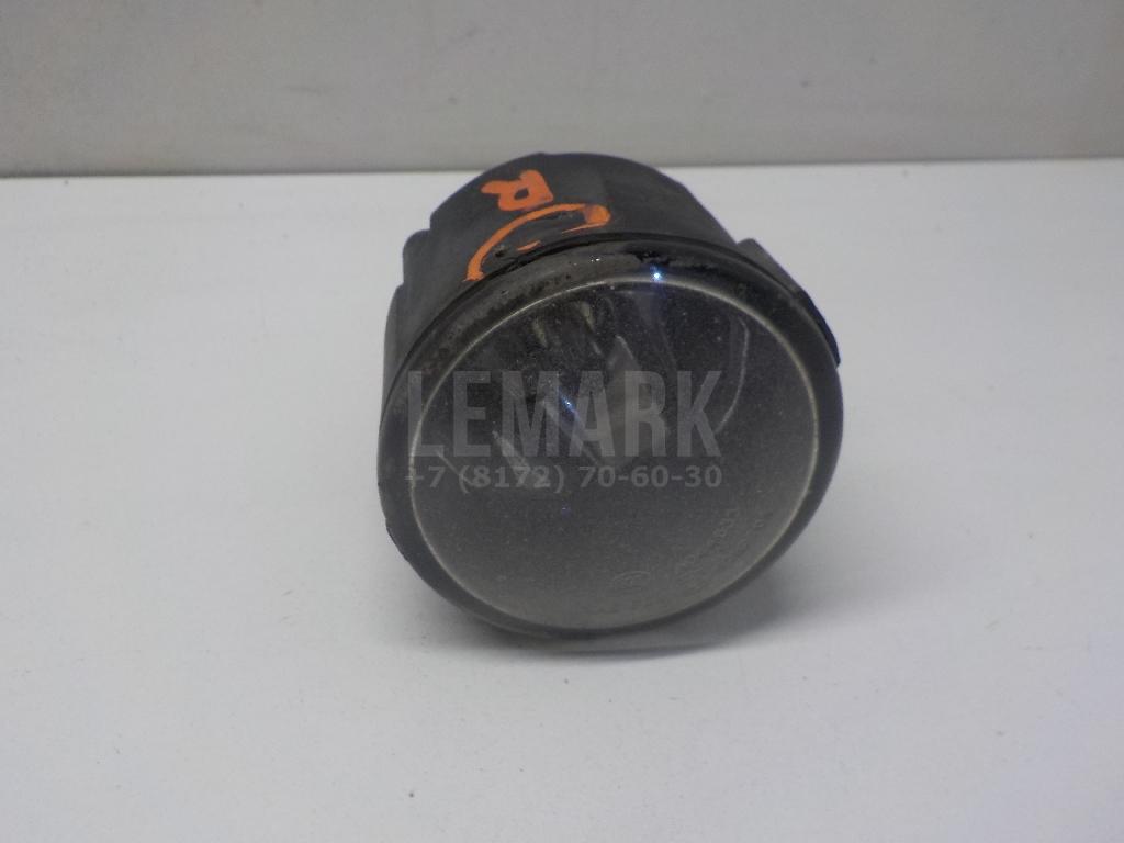 Фара противотуманная 261508990B Nissan