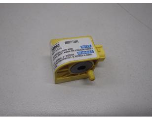 Датчик AIR BAG для Ford Fiesta 2001-2008 с разборки состояние отличное