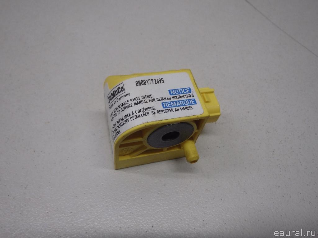 Датчик AIR BAG