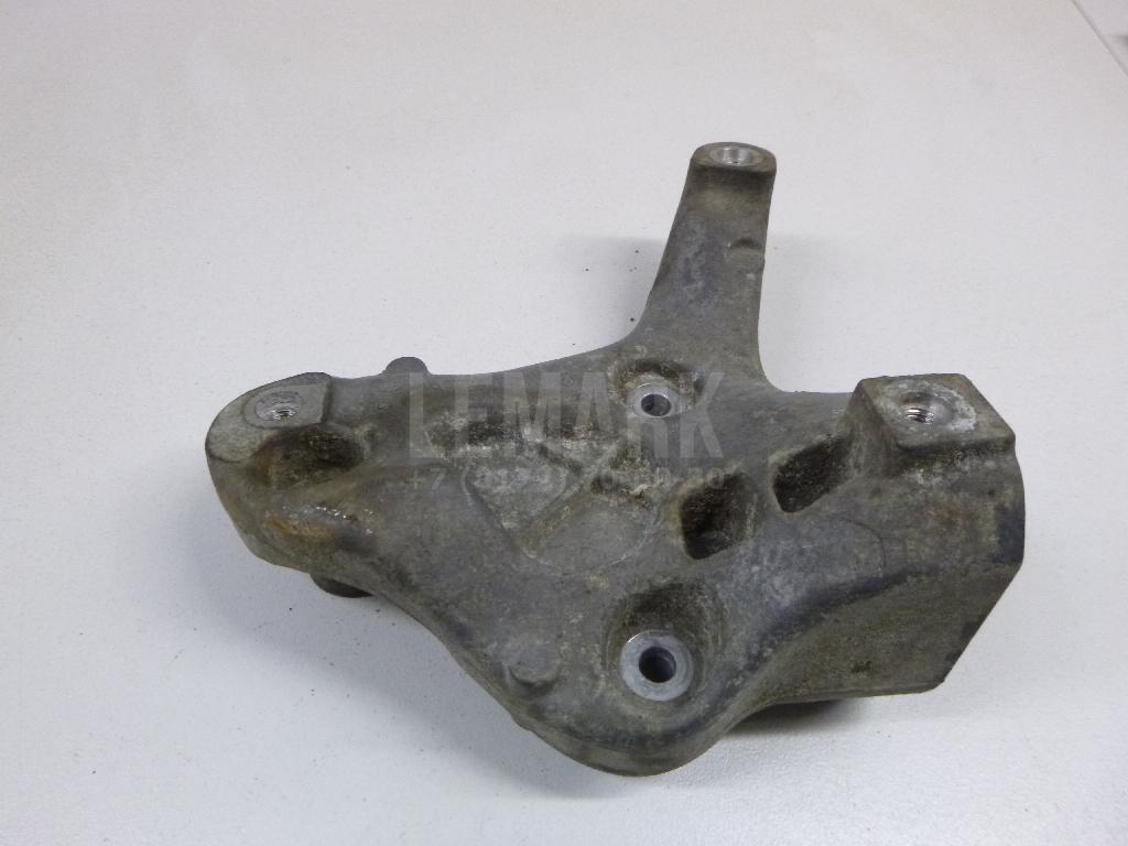 Кронштейн кондиционера 1K0260885B VAG