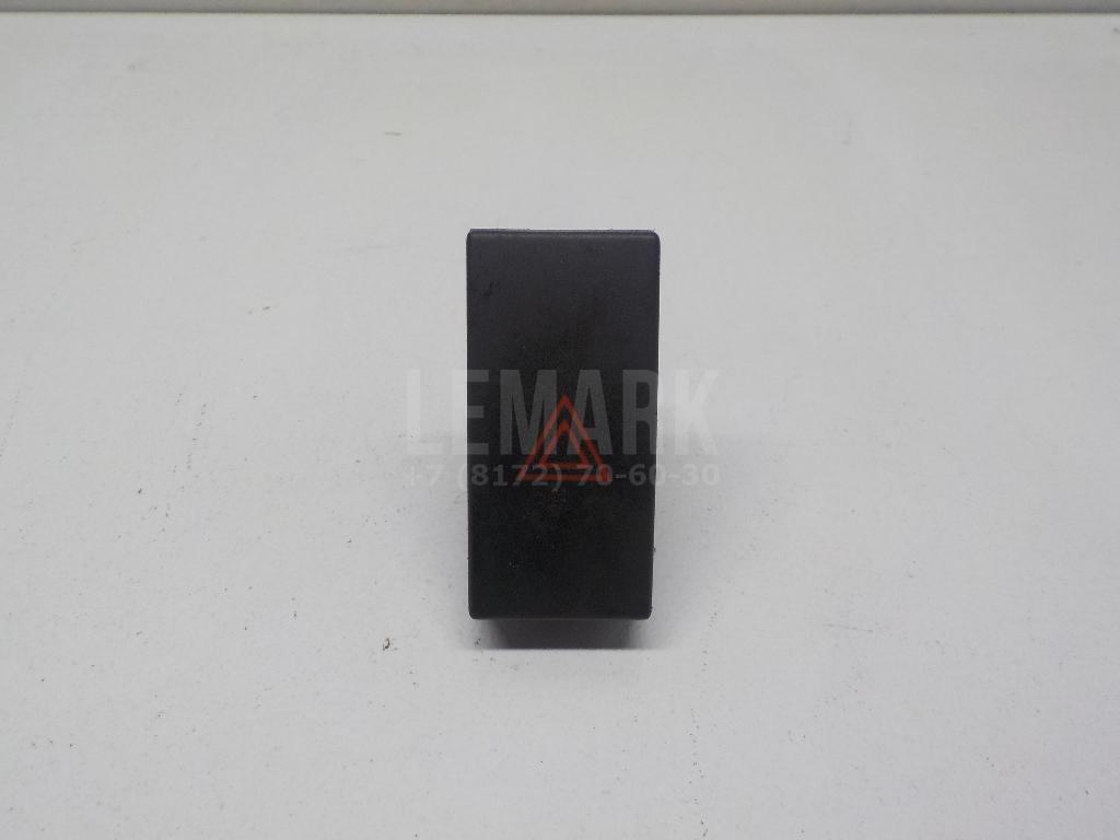 Кнопка аварийной сигнализации 3M5T13A350AB Ford