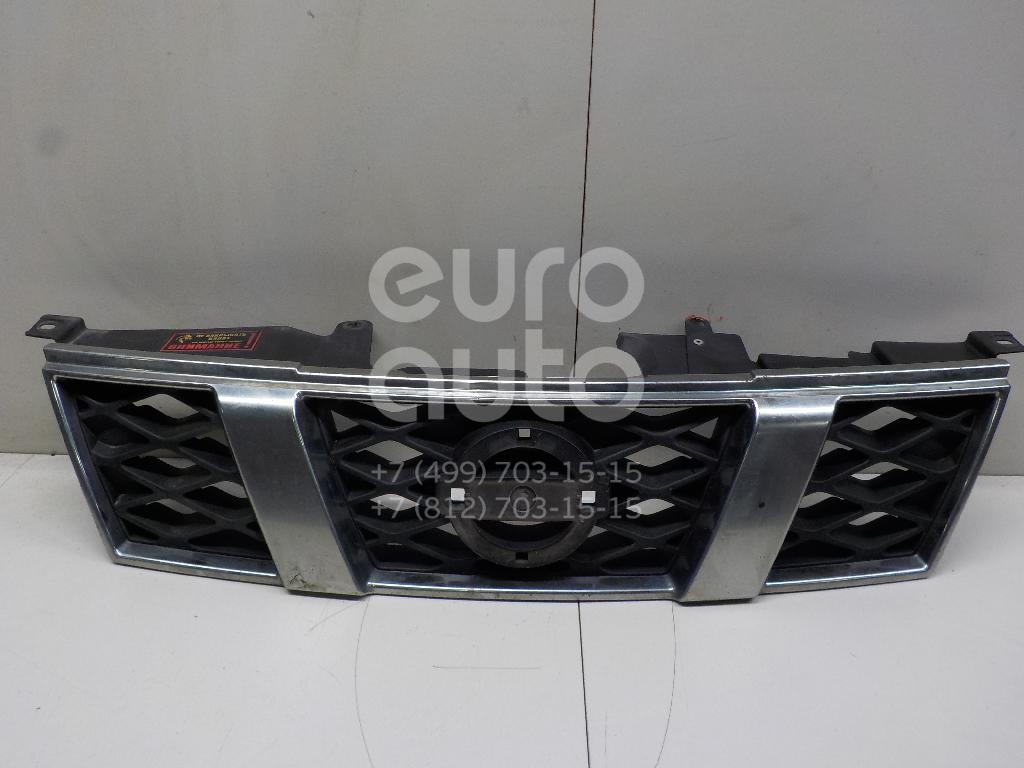 Решетки радиатора икстрейл. Решетка радиатора Nissan x Trail. Решетка Nissan x-Trail t31. X-Trail t31 решетка радиатора. Решетка радиатора Ниссан х-Трейл т31.