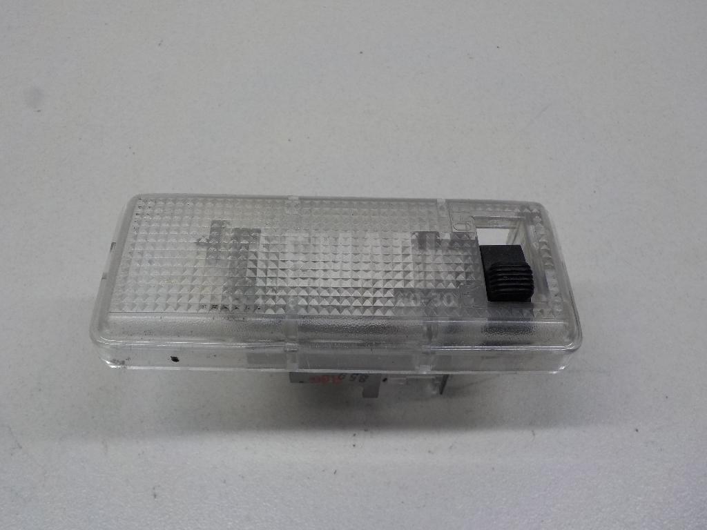 Плафон салонный 26490CA000 Nissan