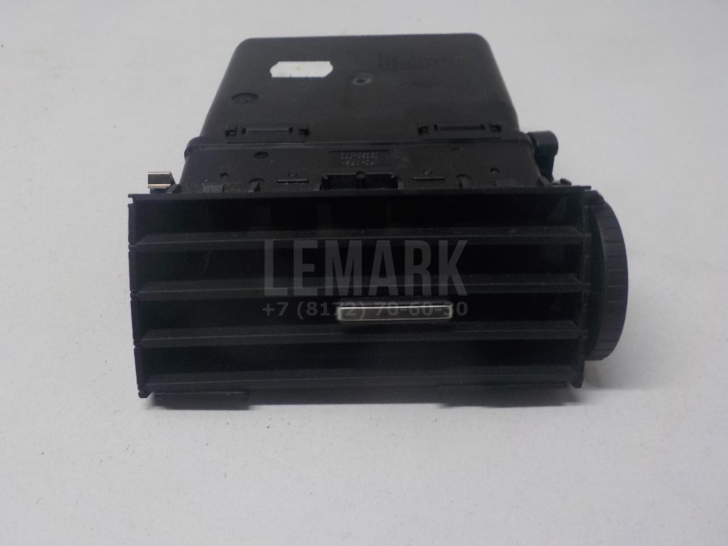 Дефлектор воздушный 3M51R014L21BD Ford