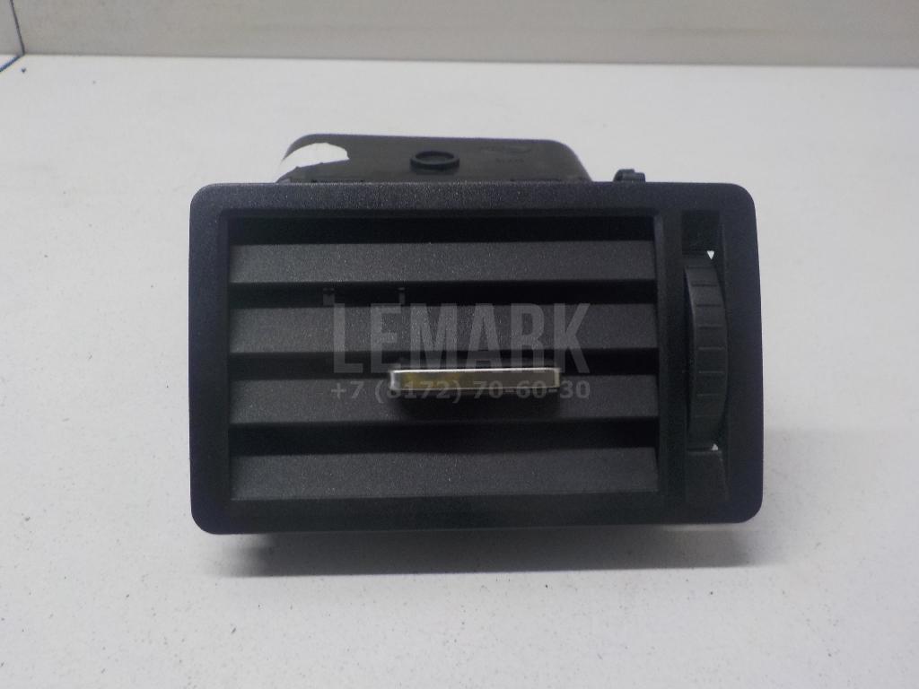 Дефлектор воздушный 1751124 Ford