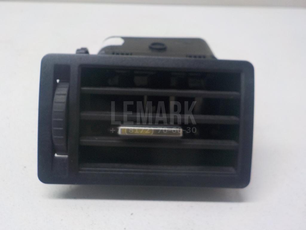 Дефлектор воздушный 1751125 Ford