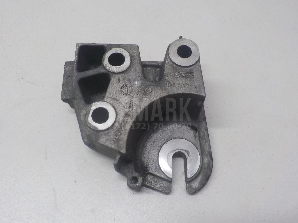 Кронштейн двигателя правый 1256702 Ford