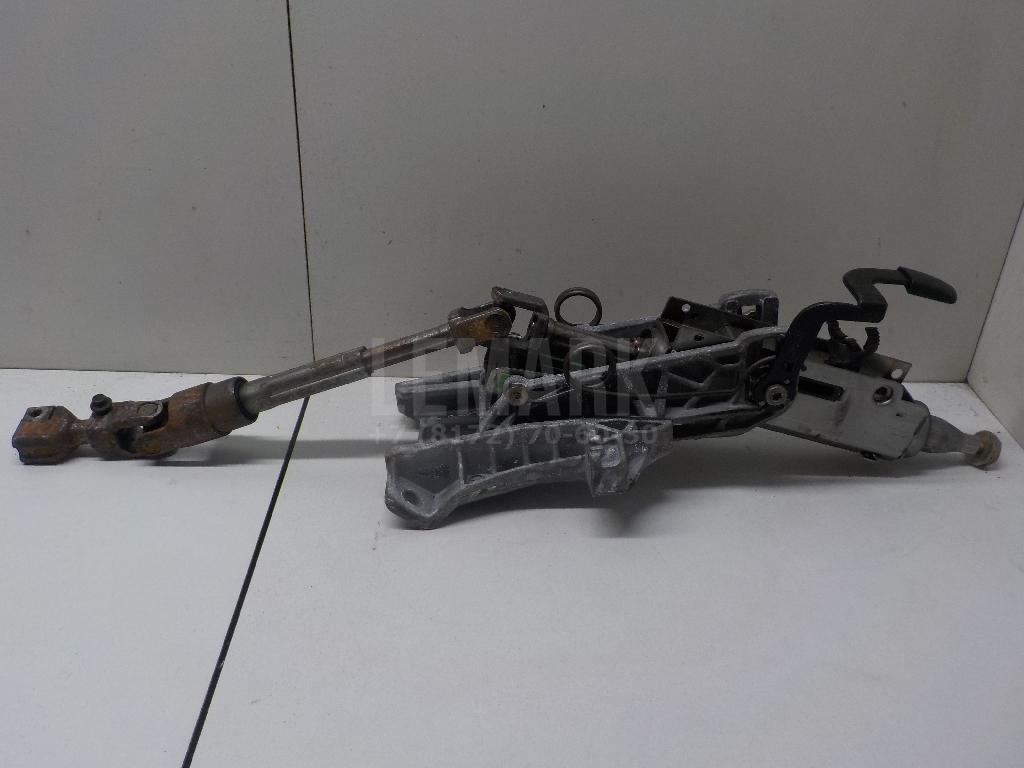 Колонка рулевая 1705327 Ford