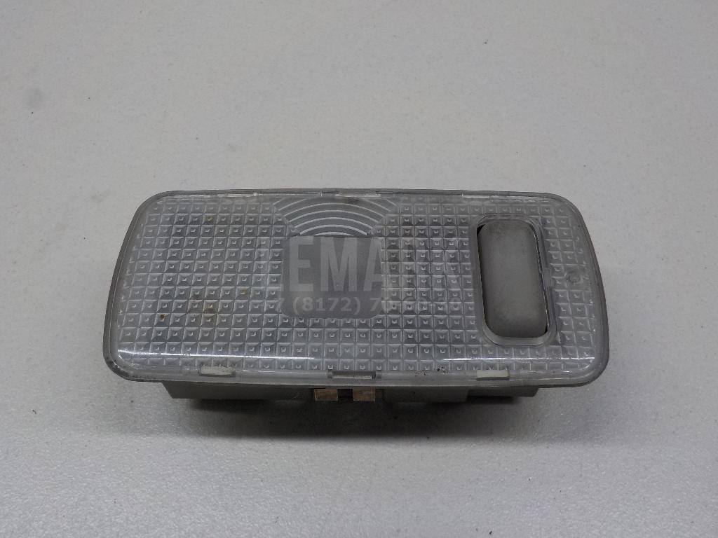 Плафон салонный 26463JG00A Nissan