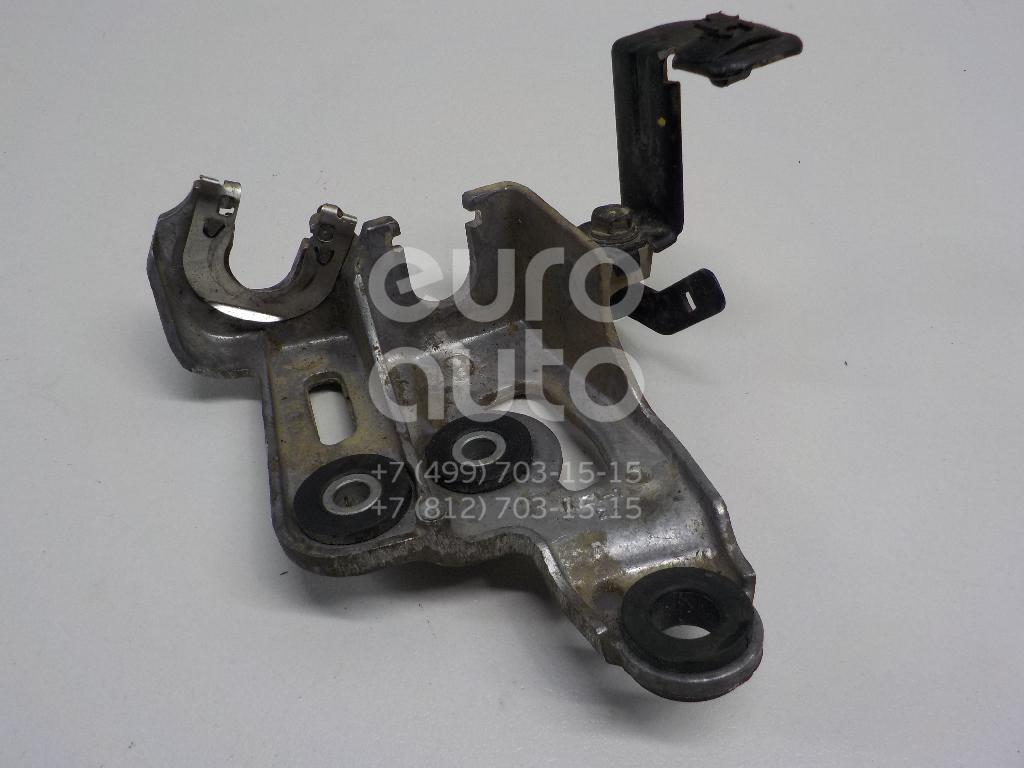 Кронштейн крепления тросов кпп. Кронштейн крепления тросов кпп рено меган 3 бензин артикул. Кронштейн крепления тросов коробки передач hyundai sonata 2007 год. Кронштейн крепления троса сцепления 2190. Кронштейн крепления тросов кпп меган 3.