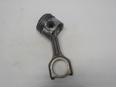 Поршень с шатуном