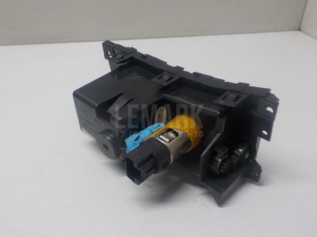 Пепельница передняя для  BMW 8-serie G14/G15/G16 2018