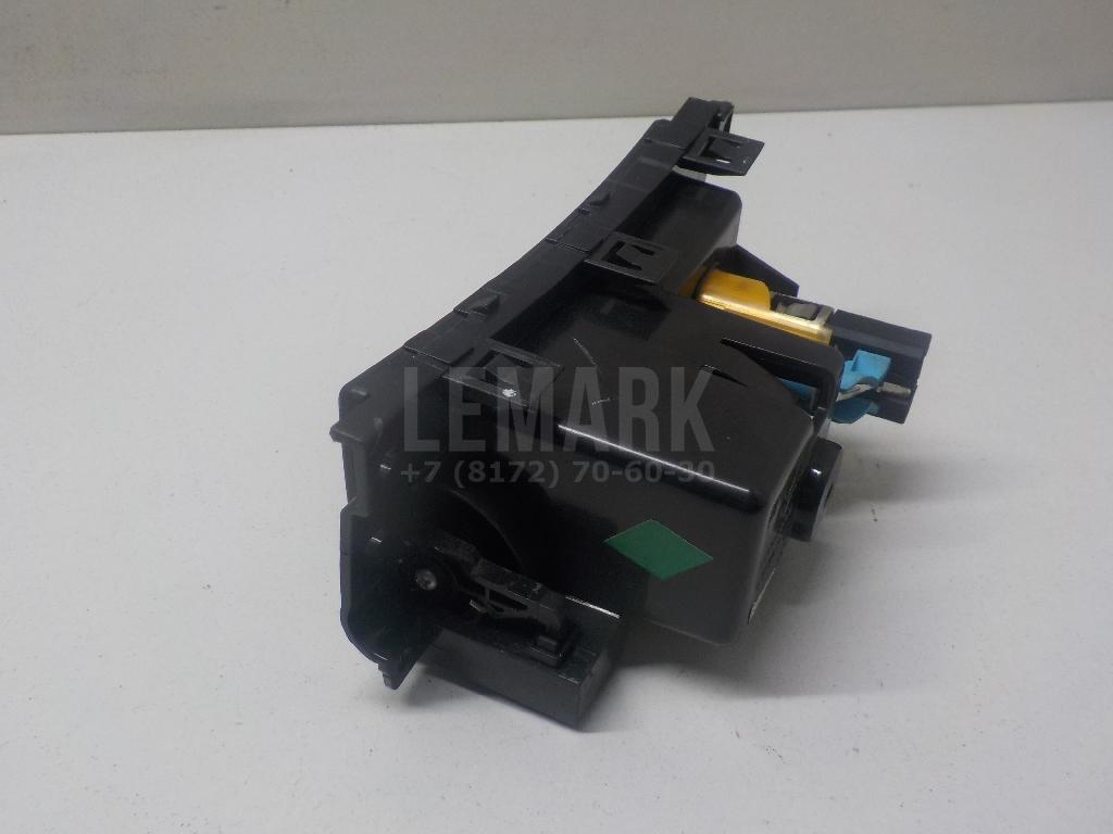 Пепельница передняя для  BMW 8-serie G14/G15/G16 2018