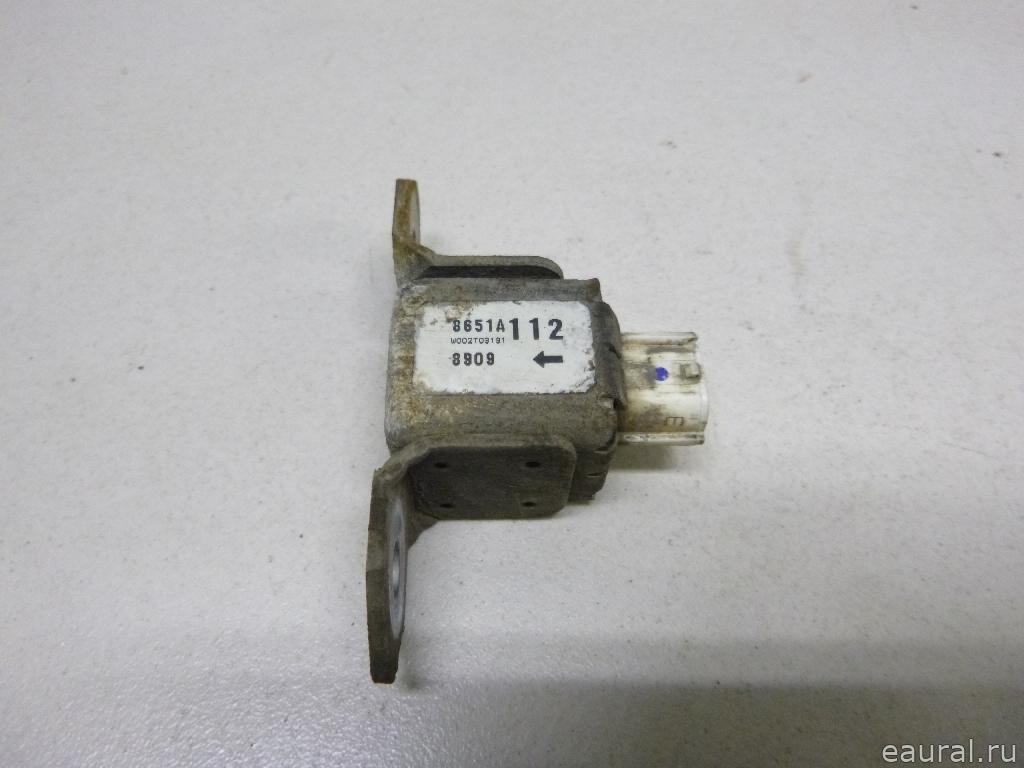 Датчик AIR BAG