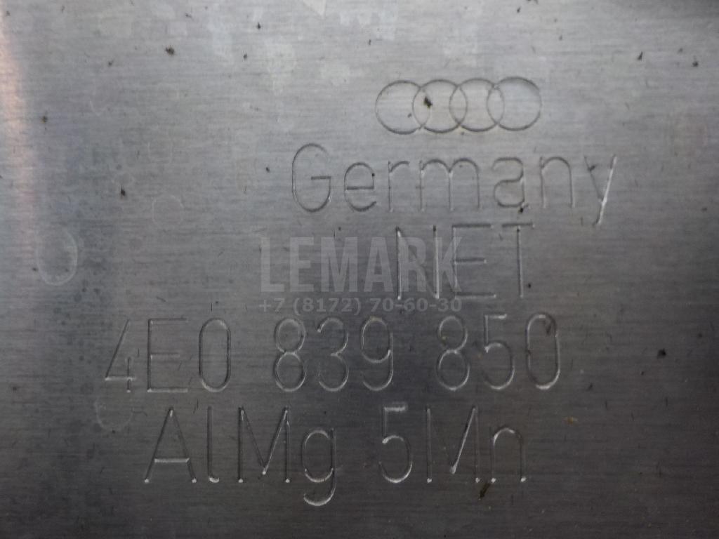 Стеклоподъемник электр. задний правый для  Audi TT(8N) 1998-2006