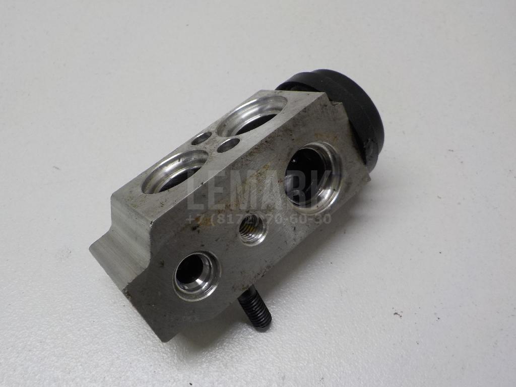 Клапан кондиционера 976261H000 Hyundai-Kia