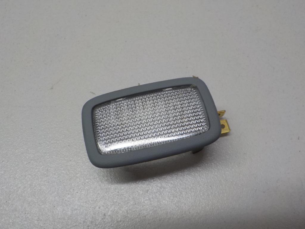 Плафон салонный 928902G000EM Hyundai-Kia