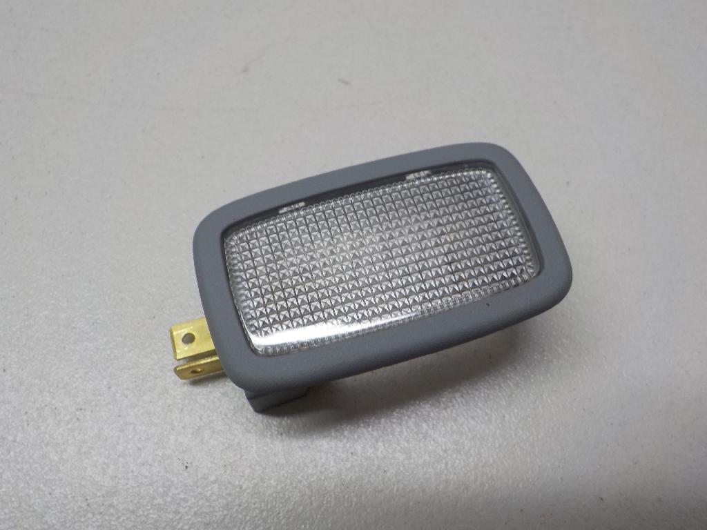 Плафон салонный 928902G000EM Hyundai-Kia