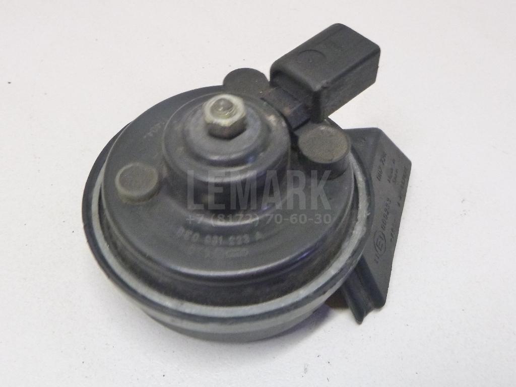 Сигнал звуковой для  BMW 7-serie F01/F02 2008-2015