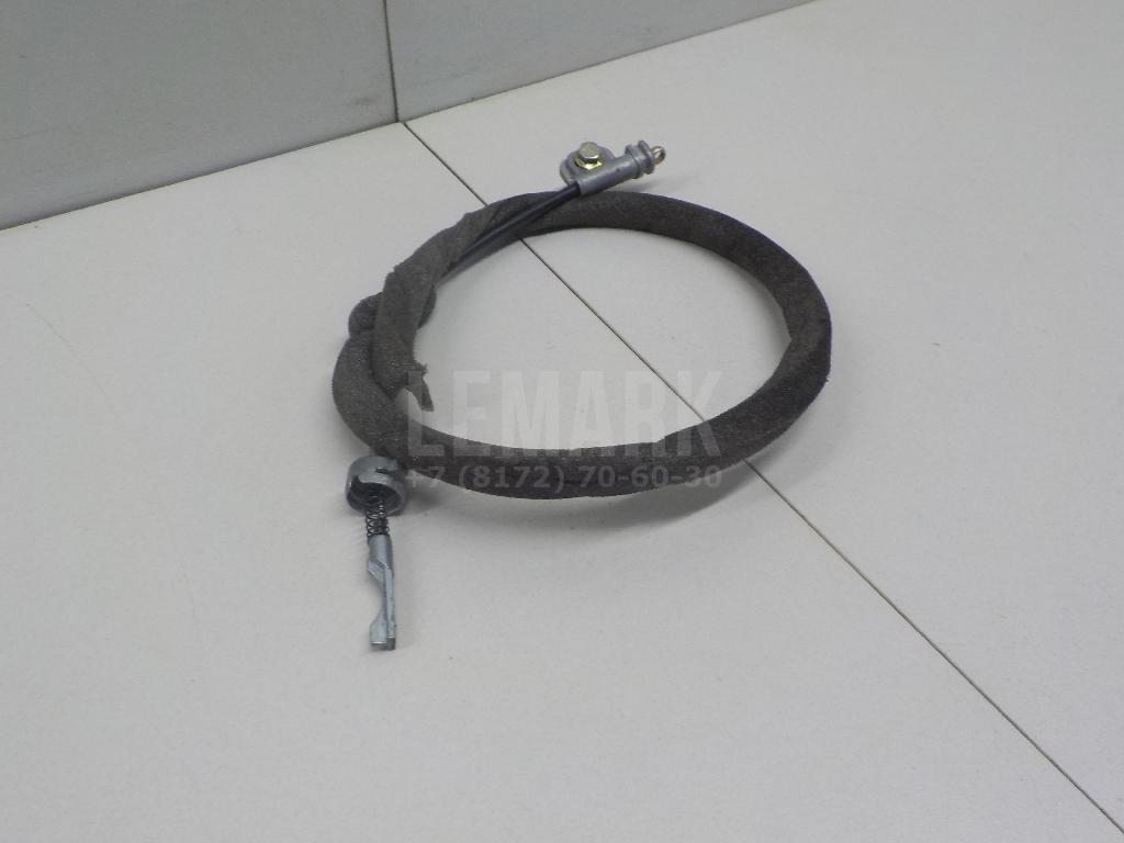 Трос замка зажигания для  Astra