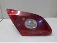 Фонарь задний внутренний левый