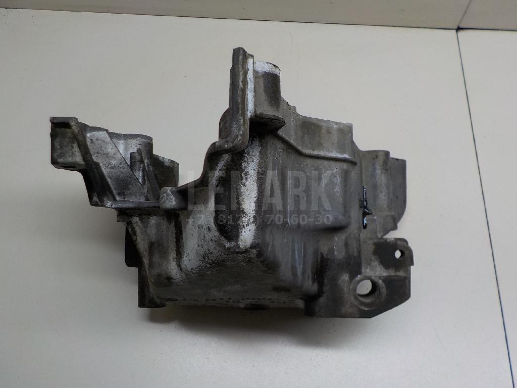 Кронштейн двигателя правый для  BMW 6-serie E64 2004-2009