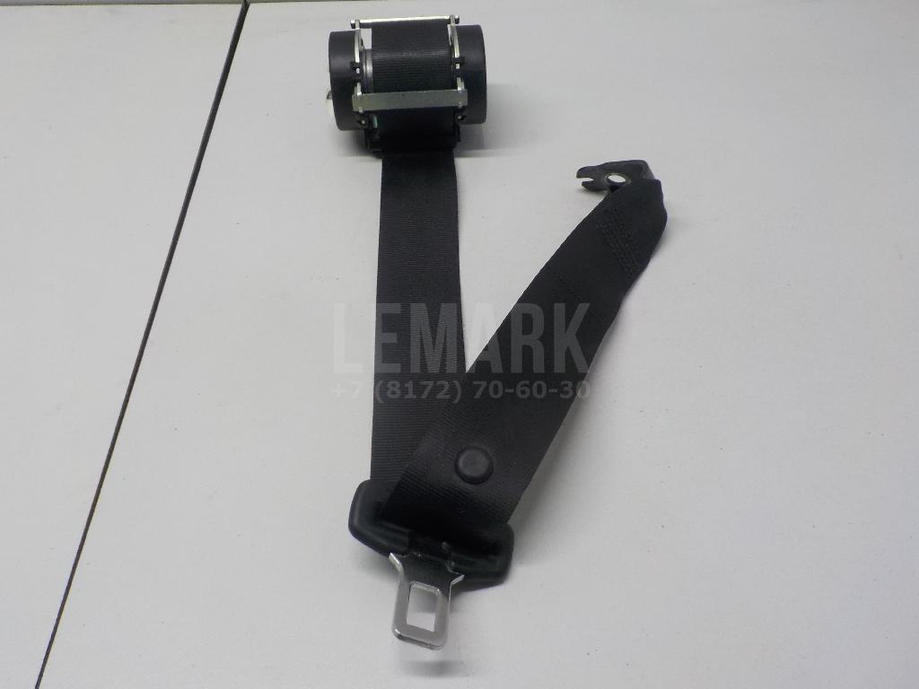 Ремень безопасности 3C8857805ARAA VAG