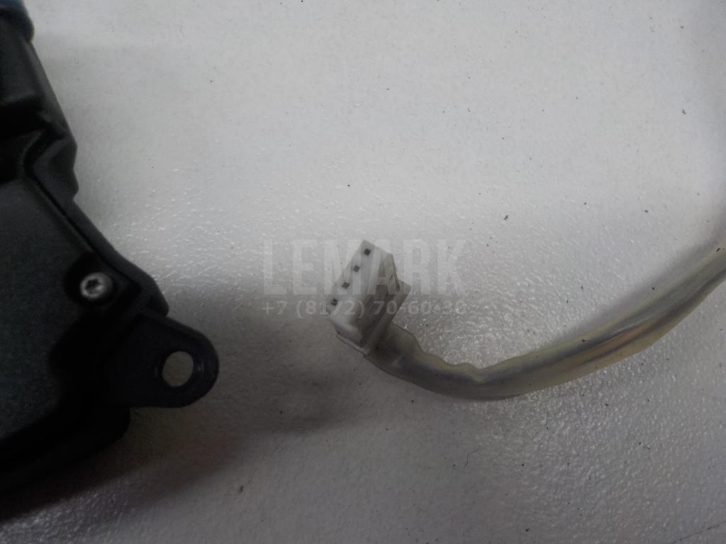 Кнопка многофункциональная для  BMW X6 F16/F86 2014-2020