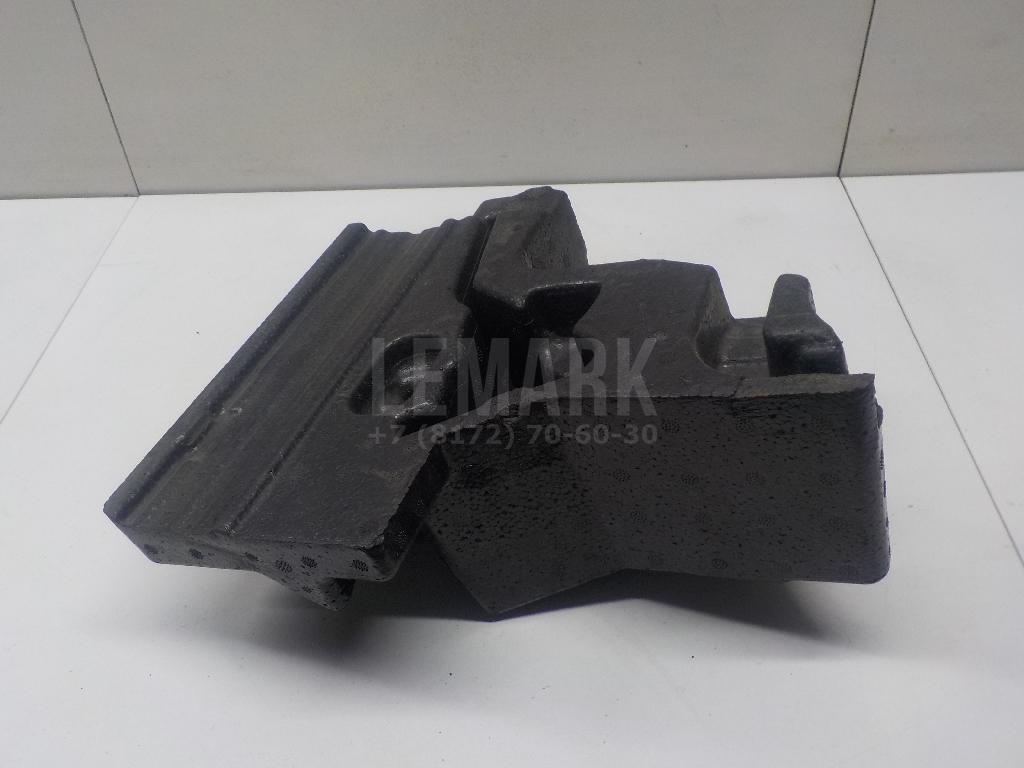 Ящик для инструментов для  Audi A4 [B5] 1994-2001