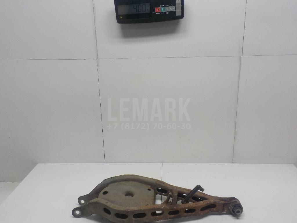 Рычаг задний поперечный правый для  Acura RSX 2001-2006