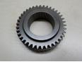 Шестерня 4-ой передачи