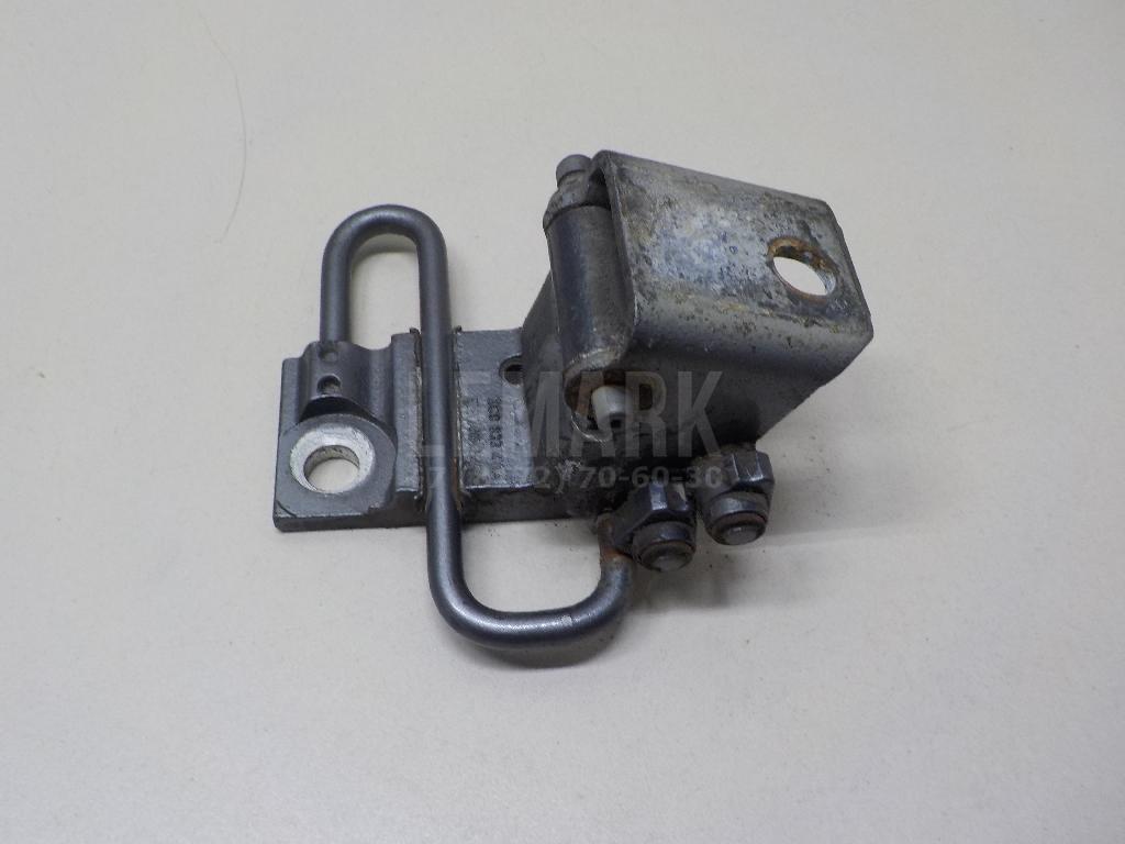 Петля двери задней левой нижняя 3C4833411C VAG