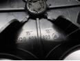 Болт крепления запасного колеса VAG 6Q0803899A