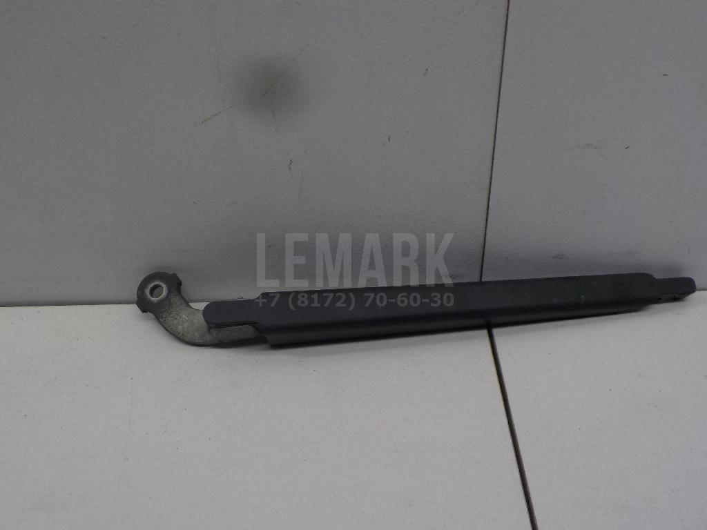 Поводок стеклоочистителя заднего 1434059 Ford