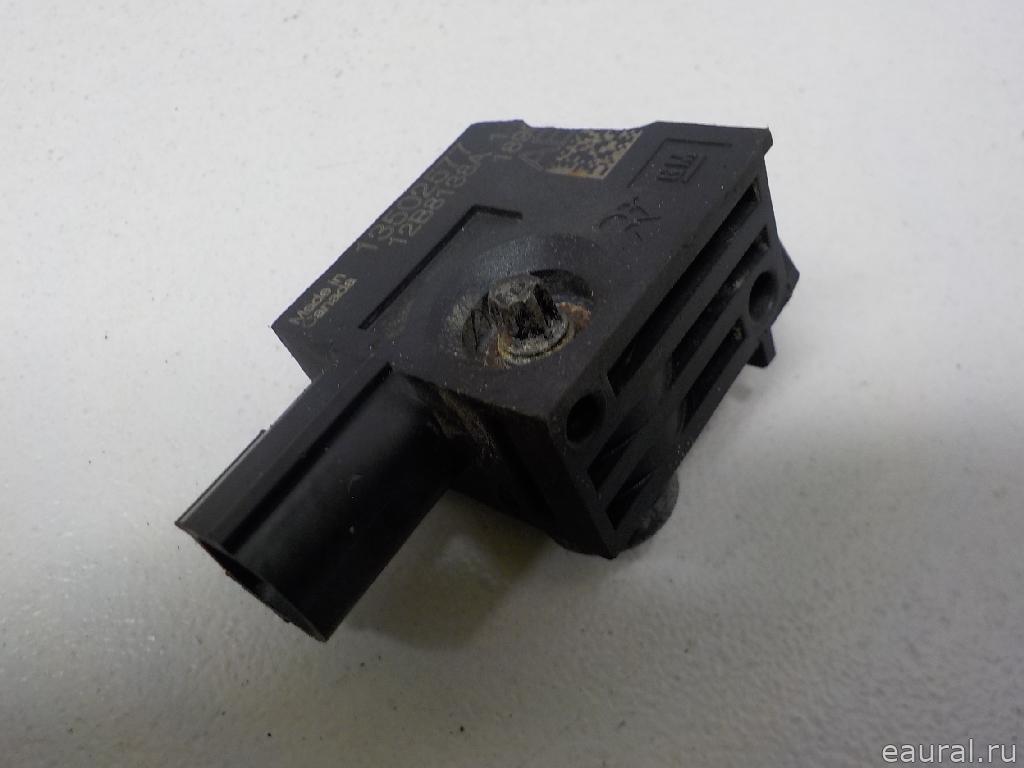 Датчик AIR BAG