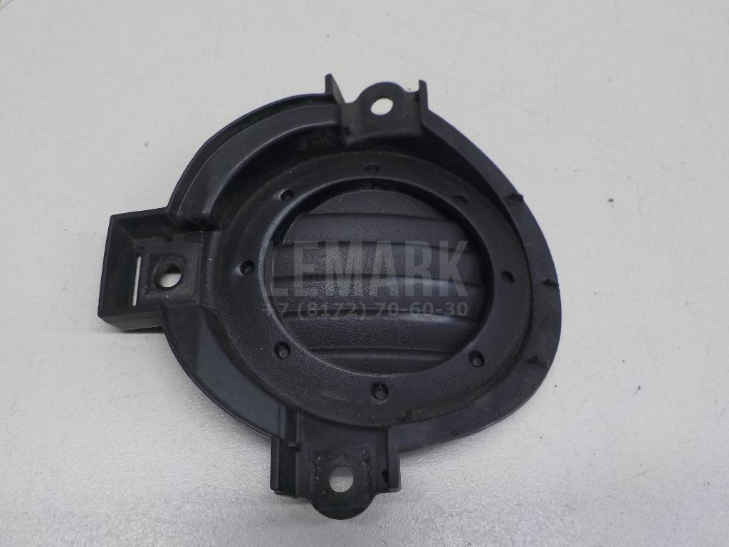 Заглушка бампера правая 5212742040 Toyota