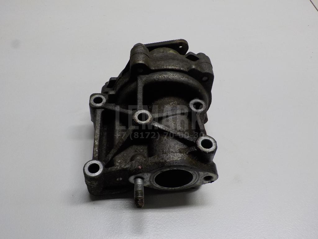 Насос водяной (помпа) для  Audi A3 (8L1) 1996-2003