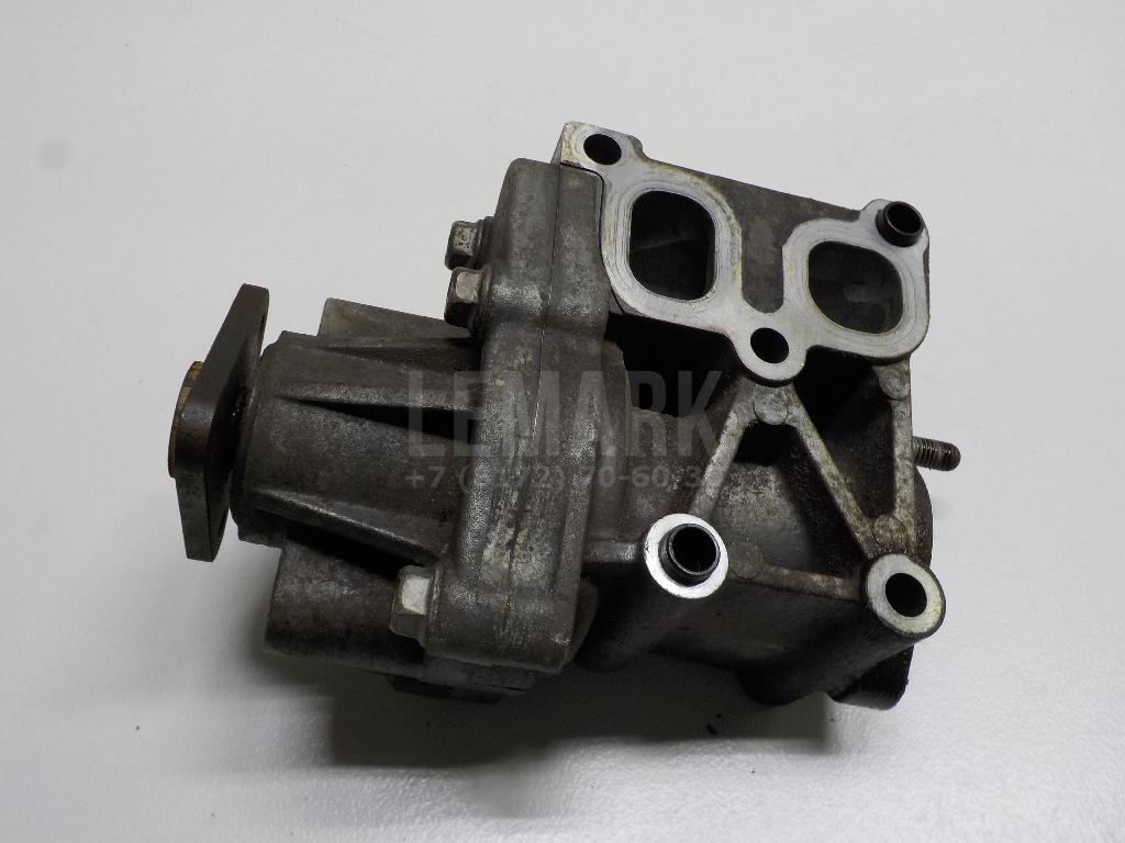 Насос водяной (помпа) для  Audi A3 (8L1) 1996-2003
