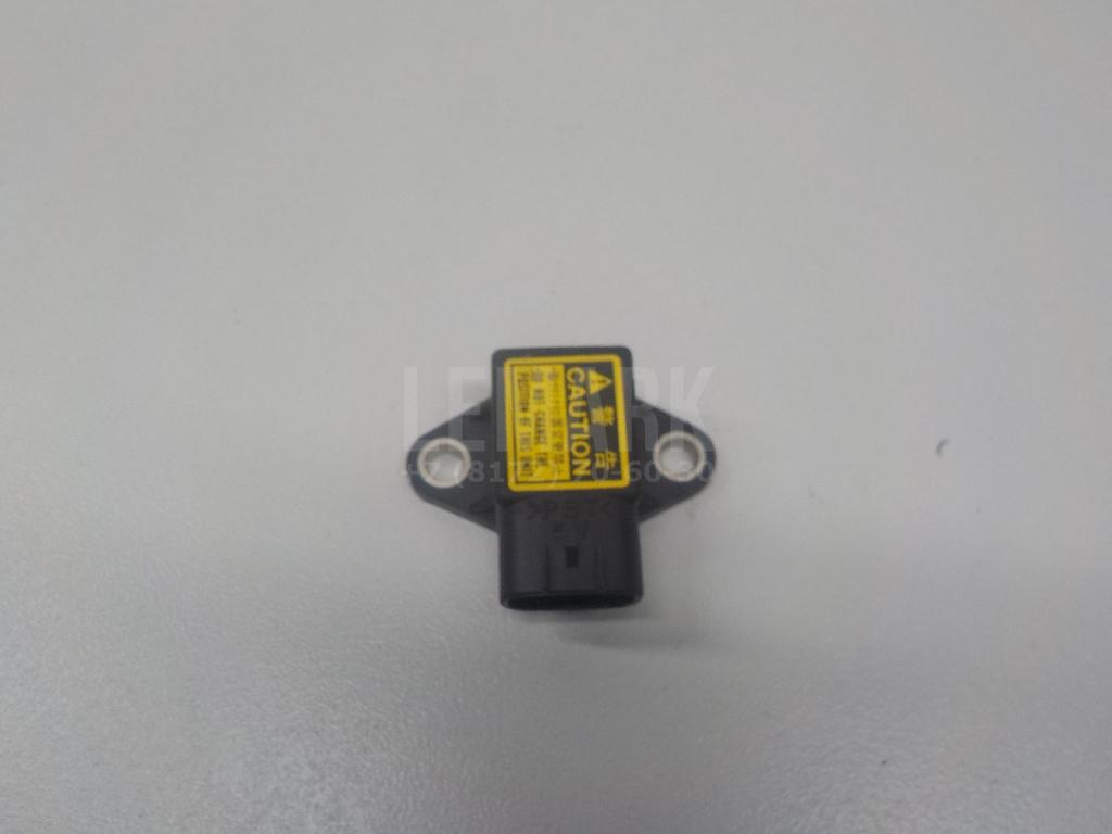 Датчик 8944152020 Toyota